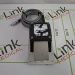 Medtronic Xomed Footswitch Used. Price: $130.00.