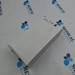 Ascom Telligence Smart Staff Station HC-DUTY-3K/M New. Price: $168.74.