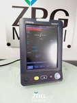 Mindray Accutorr 7 Patient Vital Signs Monitor Used. Price: $249.00.