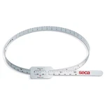 Seca 212 Measuring Tape For Head Circumference Of Babies And Toddlers New. Price: $179.00.
