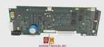 Philips Avalon FM30 Main Cpu Board M2703-66510 Certified Warranty Seller. Price: $361.00.