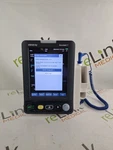 Mindray Accutorr 7 Vital Signs Monitor Used. Price: $271.00.