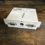 Datascope 0998-00-0178-05 Comm For Passport 2 & Spectrum Used. Price: $40.00.