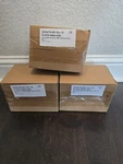 2038478-001 Gcx Dual Cable Hook For Vhm Series Arm Utility New. Price: $29.00.