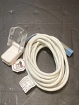 Philips Masimo Ref 2270 Lnc MP10 Cable Intellivue Mms Module New. Price: $25.00.