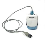 Philips M2741-68100, Sidestream CO2 Sensor Monitor 30 Day Warranty Used. Price: $699.00.