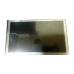Lcd Panel Compatible For Welch Allyn Connex Vital Signs Monitor 6000 Series New. Price: $121.00.