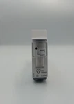 Ge Carescape E-minic Gas Exhaust Airway CO2 Module CB850209 Used. Price: $500.00.