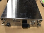 Dukane 40AT060-1L-M0 Power Supply Module #4016D56PR5IAC Used. Price: $1100.00.