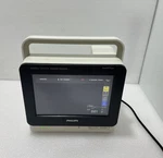 Philips Intellivue MX400 866060 Monitor Used. Price: $855.00.