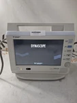 Fukuda Denshi Dynascope DS-8100 Patient Monitor Used. Price: $668.00.