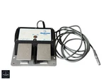 Medtronic Xomed Xps Footswitch Ref: 18-95400 Used. Price: $129.99.