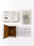 Carfusion Part Number 33030A Replacement Regulator New. Price: $110.00.