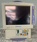 Nihon Kohden Bsm 4114A Seller. Price: $700.00.