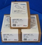 Lot Of Masimo Lncs Dci Adult Reusable SPO2 Sensor - Ref 1863 New. Price: $420.00.