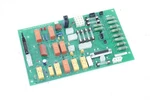 Ge Healthcare Oec 9900 Elite Power Motor Relay Pcb Assembly 00-879325-02 Rev Used. Price: $300.00.