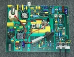 Pc Board Wm 4522 107 87761 For Philips 20" Monitor 9807 751 5010 Bv 25 Used. Price: $308.00.