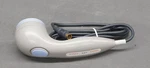 Acoustic Stimulator For Bistos BT-300 Fetal Monitor (R25) Used. Price: $60.00.