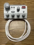 Philips Ref 9896-001-32031 Tso Rep Allura Cath For. Price: $750.00.