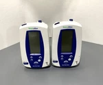Welch Allyn Spot Vital Signs Monitor MPN/42NTB No Battery Untested Lot Of For. Price: $149.99.