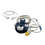 Covidien 185-1014-NK Loc 2 Channel Module & New Plc Cables (refurbished) Seller. Price: $1157.00.
