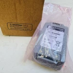 Genuine Physio-control Lifepak 15 Rechargeable Battery 21330-001176 / 3206735003 New. Price: $276.00.