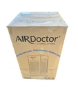 Airdoctor AD5500 4-IN-1 Purifier Complete W/ Filters (lightly Used). Price: $379.99.