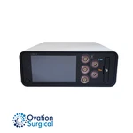 Stryker 5400-52-000 Core Console Used. Price: $4200.00.