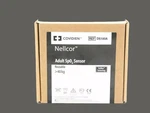 Ge Healthcare DS100A Original SPO2 Cable 9 - Same Day Shipping New. Price: $58.45.