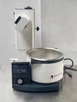 Heidolph Base Hei-vap Ml Adv/pre Rotary Evaporator With Heating Bath Used. Price: $599.99.