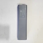Healthcare Rechargeable Battery Lithium-ion 11.1V 6.00AH 67WH FLEX-3S3P New. Price: $36.00.