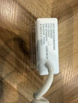 559*MEDRAD SSH200F Heat Maintainer Assembly Ct P/n 87980030 Rev 1 2025 New. Price: $450.00.