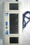 Suntech Adc Adview 247B With Oral Probe For Parts/ Repair. Price: $211.00.