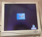Stryker SV-2 High Definition Endoscopy Monitor Power Pack Warranty 240-030-920 Used. Price: $259.00.