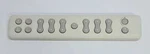 Philips HD11 Ultrasound Control Panel Softkey Switch 453561153361 Used. Price: $55.00.
