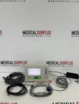 Suntech Medical Tango+ Patient Monitor Used. Price: $499.99.