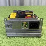 Datascope 0014-00-0250 Passport Power Supply Used. Price: $29.25.