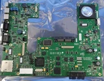 Medical Gems It Cpu Pcb 801212-008 Ecg Ekg Machine Board Used Works. Price: $730.00.