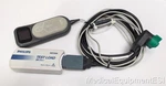 Philips M3508A Therapy Cable & Laerdal Qcpr Meter 453564257691 Heartstart Used. Price: $100.00.