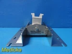 Gcx Mounting Accessory W/ Dual Sliderail Brackets FLP0004S13A /FLP0004S12A 36450 Used. Price: $250.99.