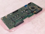 Ge Healthcare Dual Pcb With Pwa 2035083-001 And Pwb Designations Used. Price: $379.99.