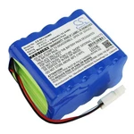 Schiller Argus Vcm Mediana Monitor Battery CS-NPY100MD New. Price: $92.00.