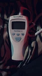 Welch Allyn 01692-200 Suretemp Plus Electronic Thermometer Used. Price: $200.00.