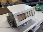 Drager Evita 2 Dura Ventilator - Main Body For. Price: $299.99.