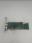 Philips HD15 Ultrasound Board Hdmi 2SVIDEO P/n: 453561628301 Rev C Used. Price: $99.00.