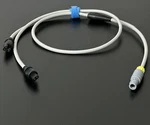 Fisher & Paykel Compatible Temperature Probe 900MR805 - Same Day Shipping New. Price: $55.00.
