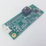 Original Jx 6800-20-50083 Controller Usa Seller And Free Shipping. Price: $105.45.