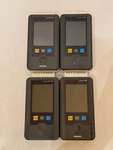 Lot Of Philips MX40 1C4 S01 Ecg Only Patient Monitor For. Price: $2900.00.