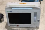 Vital Signs Monitor 6000 Series 64NTXX Welch Allyn Used. Price: $249.99.