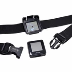 Actigraph GT9X + Elasticated Waist Strap No Charger Pre-owned. Price: $57.17.